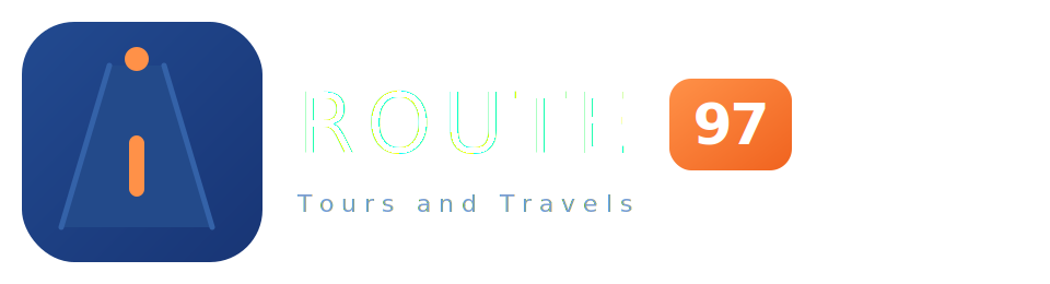 Route97 Tours And Travels