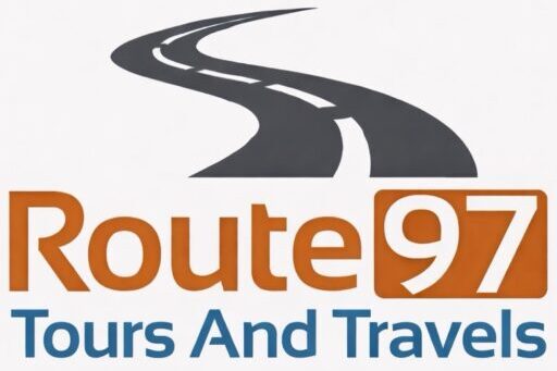 route97tours.com
